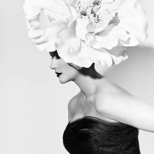 Meet your Posher, Brooklyn